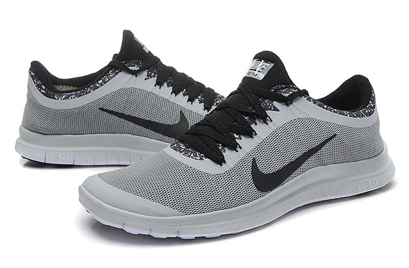 nike free 2015 homme nike free 2015 homme