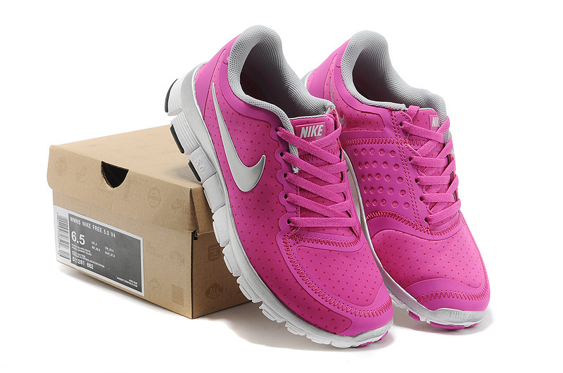 nike free 5.0 femme corail nike free 5.0 femme corail