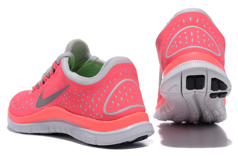free run 3.0 v4