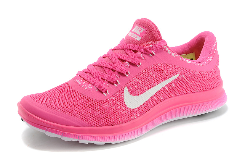 basket nike free 5.0 pas cher basket nike free 5.0 pas cher