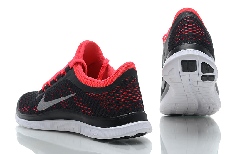 nike free 3.0 femme brun
