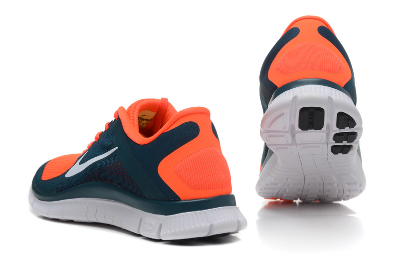 basket nike free run femme pas cher basket nike free run femme pas cher