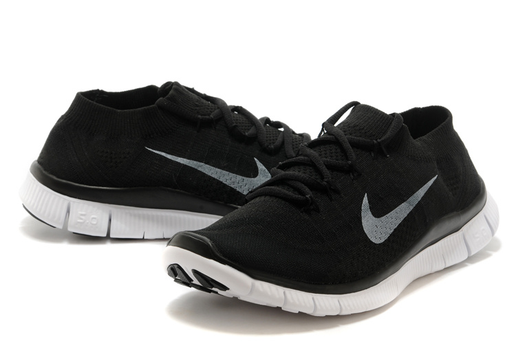 chaussure nike free 5.0 chaussure nike free 5.0