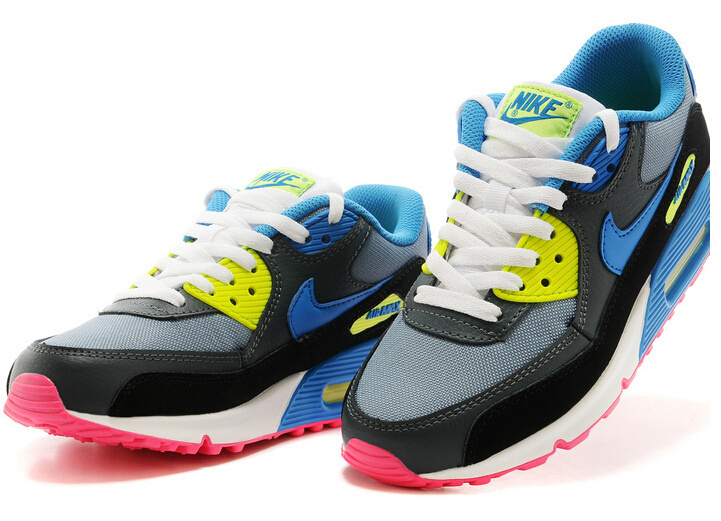 basket nike montant femme pas cher basket nike montant femme pas cher