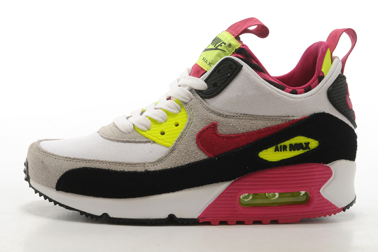 nike air max 90 soldes courir nike air max 90 soldes courir