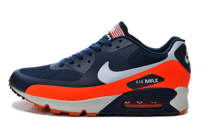 basket air max 90 homme pas cher basket air max 90 homme pas cher