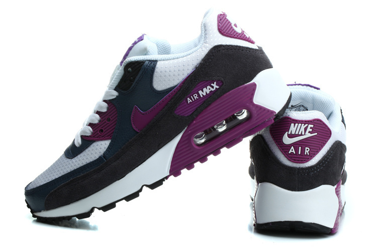 nike air jordan retro 6 femme