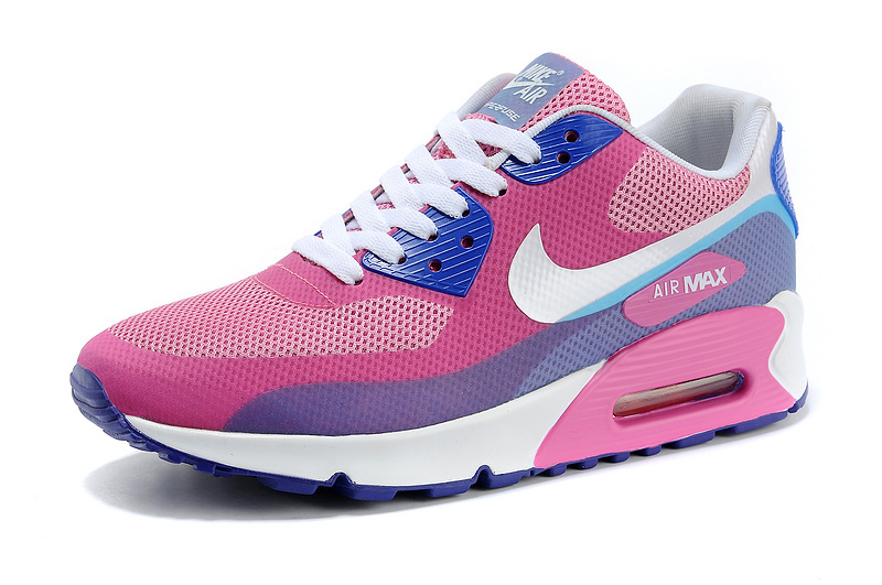 nike air max 90 femme chaussures noir blanc 5031 nike air max 90 femme chaussures noir blanc 5031