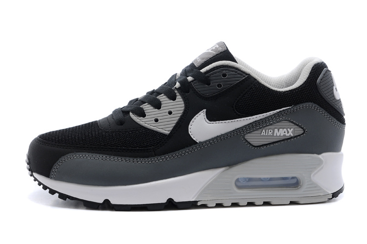 basket air max pas cher chine basket air max pas cher chine
