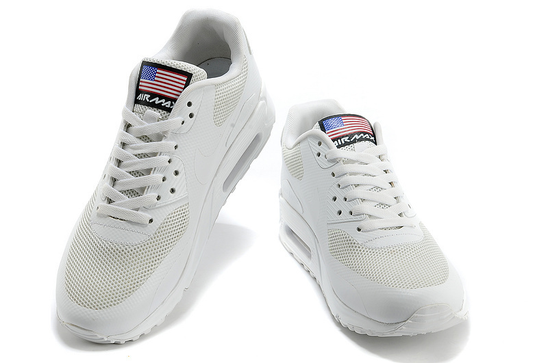 nike air max america pas cher