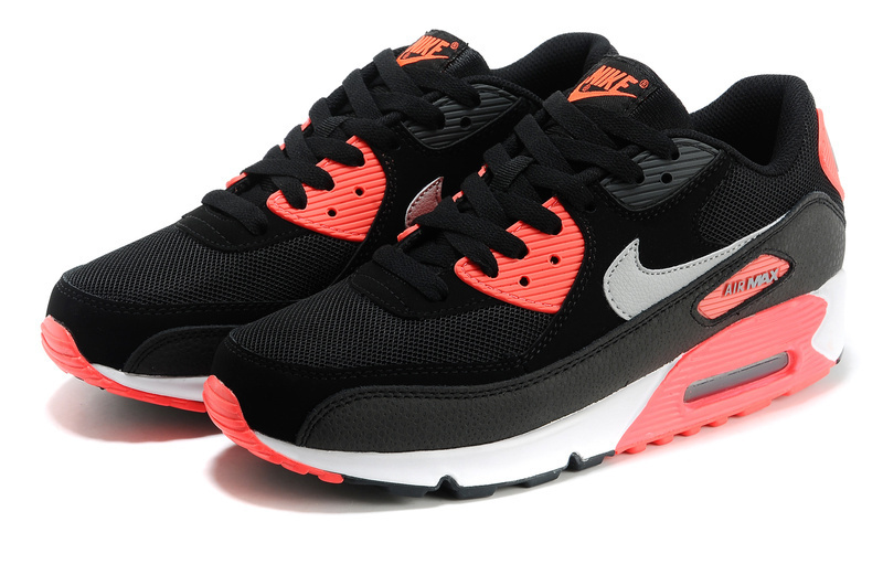 intersport air max femme