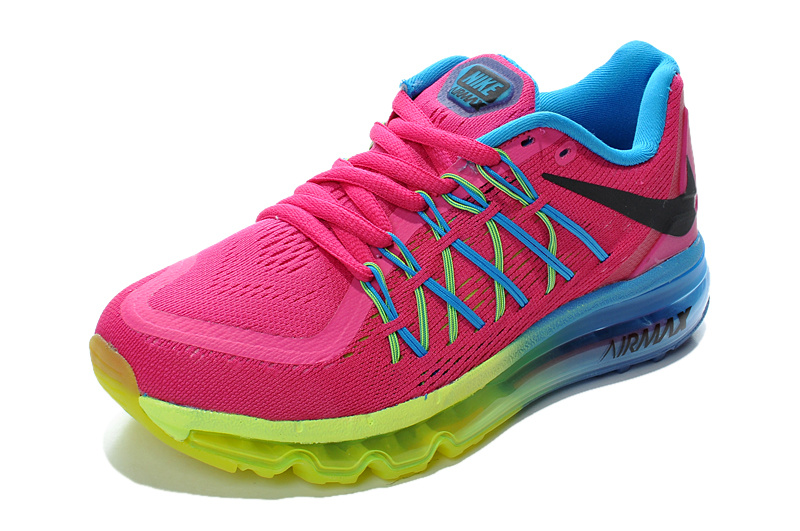 air max leopard rose pas cher air max leopard rose pas cher
