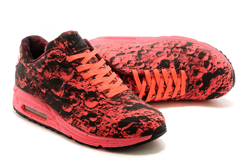 basket nike pas cher fille