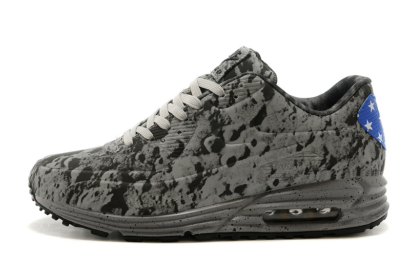 nike air max 90 homme brun 5016 nike air max 90 homme brun 5016