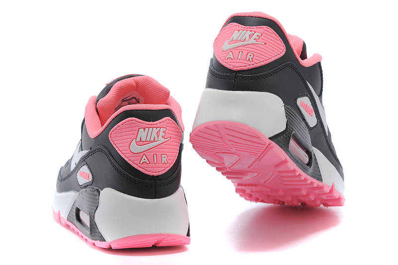 nike air max 90 id femme