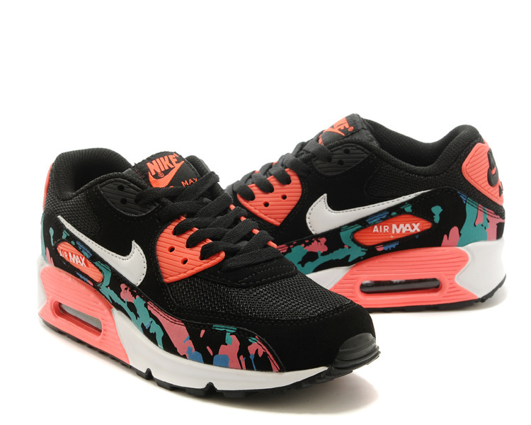 basket nike fille 34
