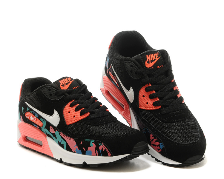 air max 90 pas cher courir air max 90 pas cher courir