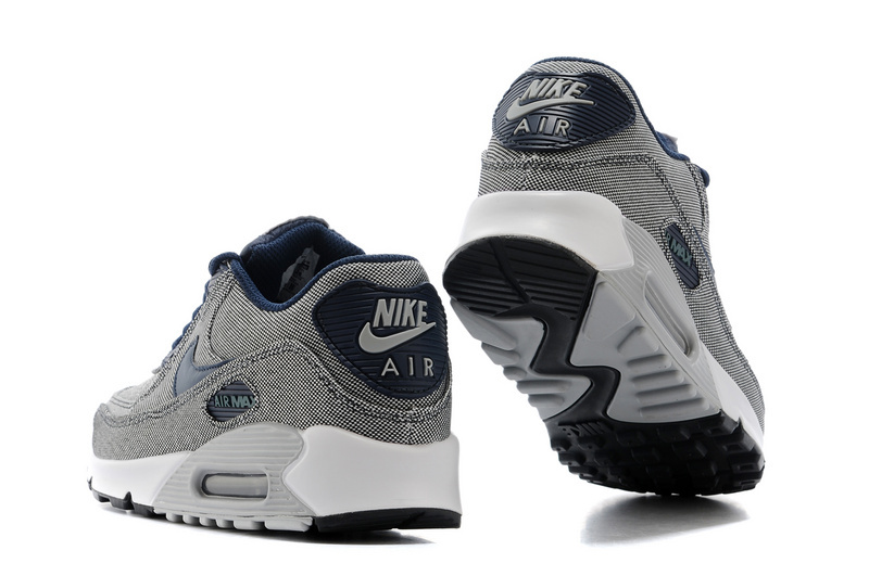 air max 90 pas cher noir air max 90 pas cher noir
