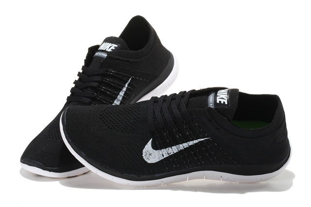 baskets nike free 4.0 flyknit baskets nike free 4.0 flyknit