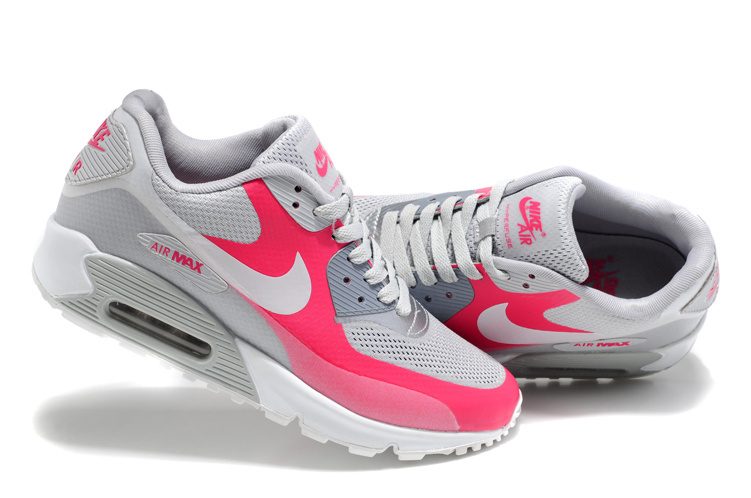 air max pour filles pas cher air max pour filles pas cher