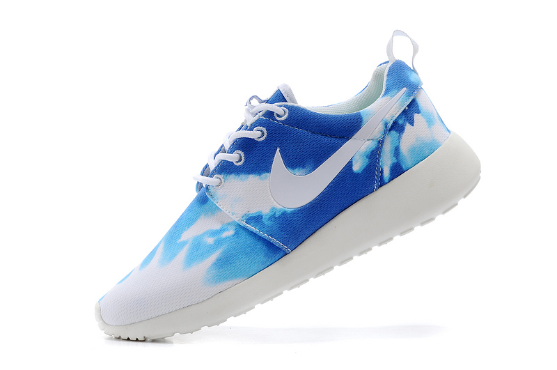 roshe run personnaliser