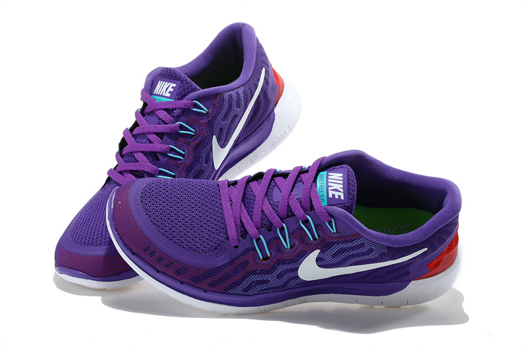 nike free run 5.0 2015 release date nike free run 5.0 2015 release date