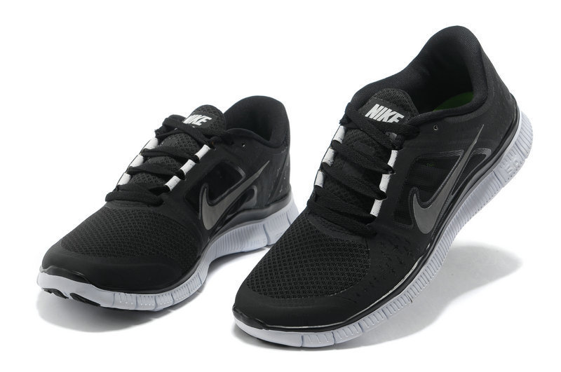 nike 5.0 femme soldes nike 5.0 femme soldes