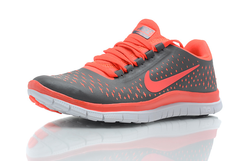 chaussure nike free 5.0 femme