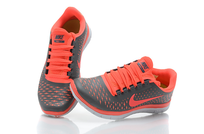 basket free run femme pas cher basket free run femme pas cher