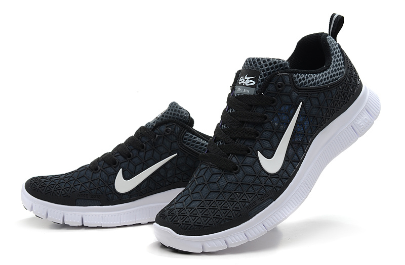 basket nike femme pas cher destockage