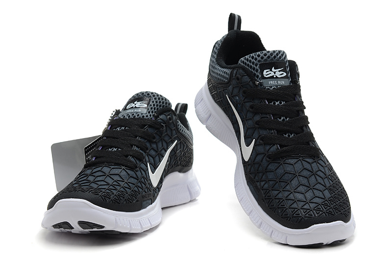 basket nike free pas cher basket nike free pas cher