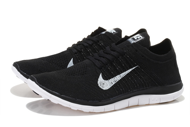 chaussure free running chaussure free running
