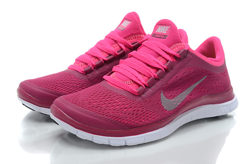 basket nike 3.0 basket nike 3.0