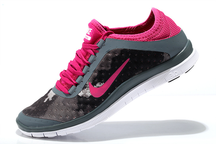 nike flex femme pas cher nike flex femme pas cher