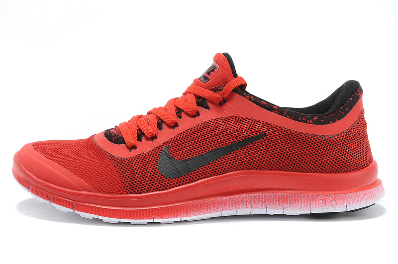 nike free run 3.0 baskets nike free run 3.0 baskets