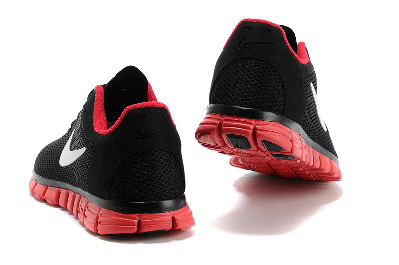 hypervenom neymar pas cher