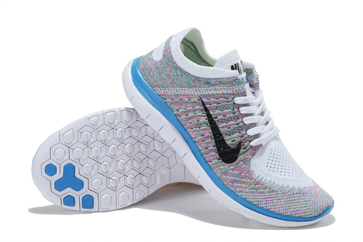 chaussures nike 4.0 chaussures nike 4.0