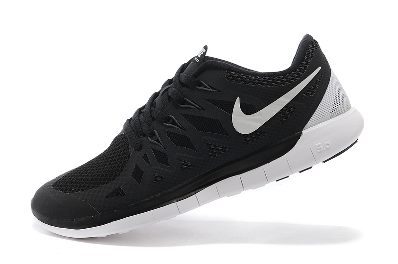 nike free run 5.0 pour homme nike free run 5.0 pour homme