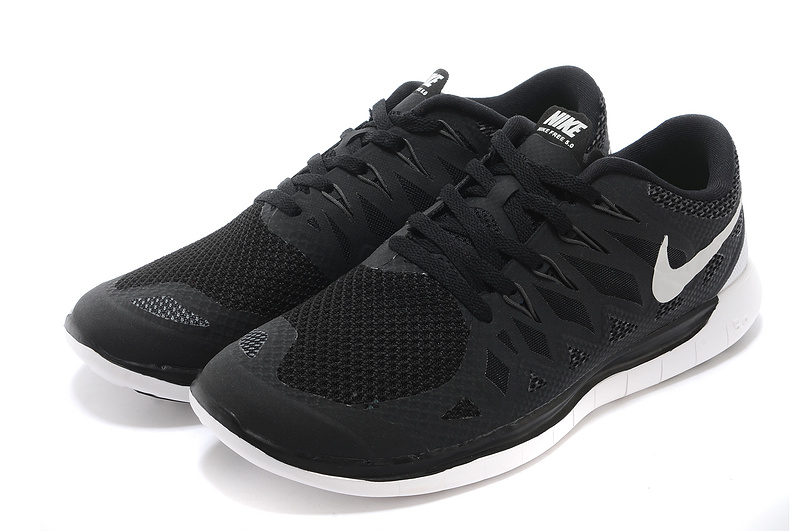 nike free run 5.0 homme 2015 nike free run 5.0 homme 2015