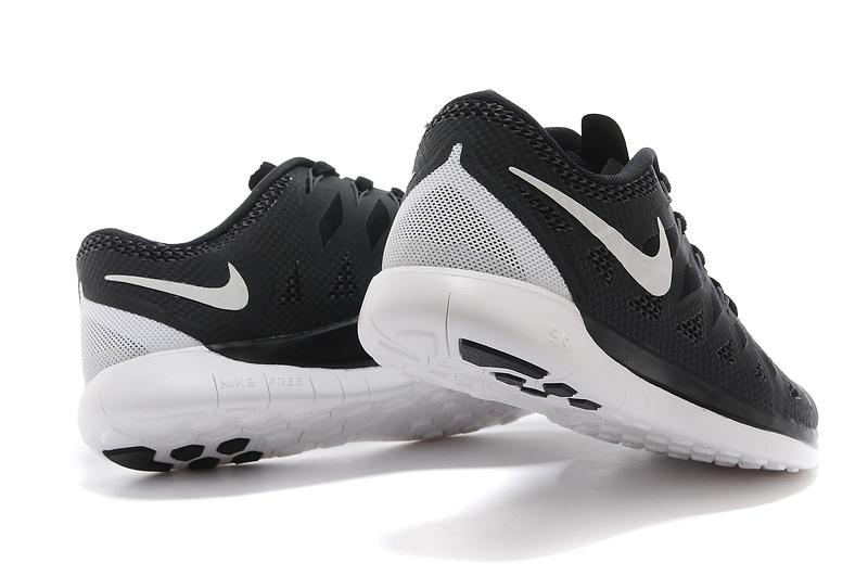nike free run 5.0 pas cher nike free run 5.0 pas cher