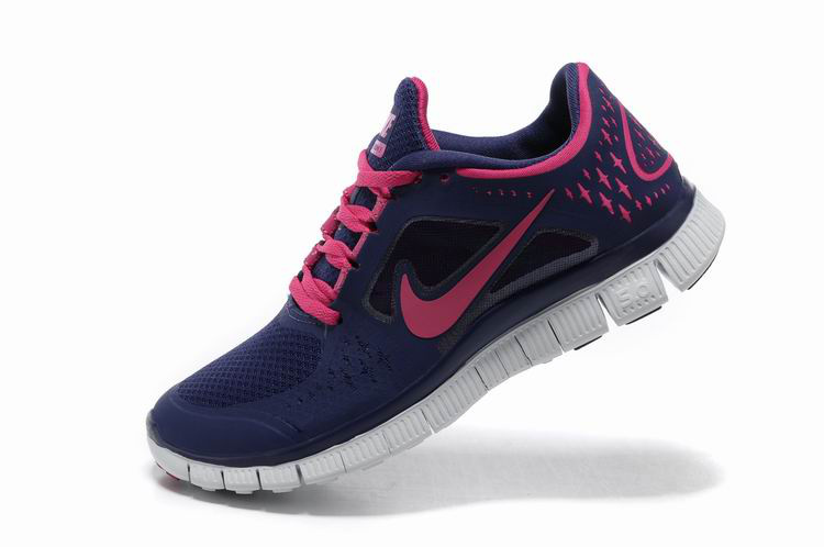 basket nike free femme basket nike free femme