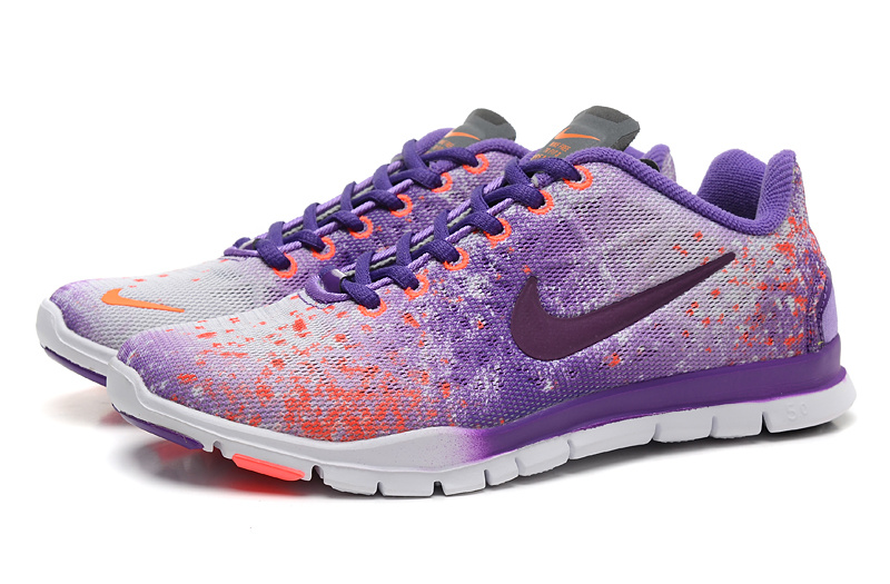 nike free ride 5.0