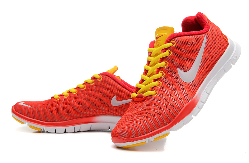 chaussures running nike free 5.0 femme jaune chaussures running nike free 5.0 femme jaune