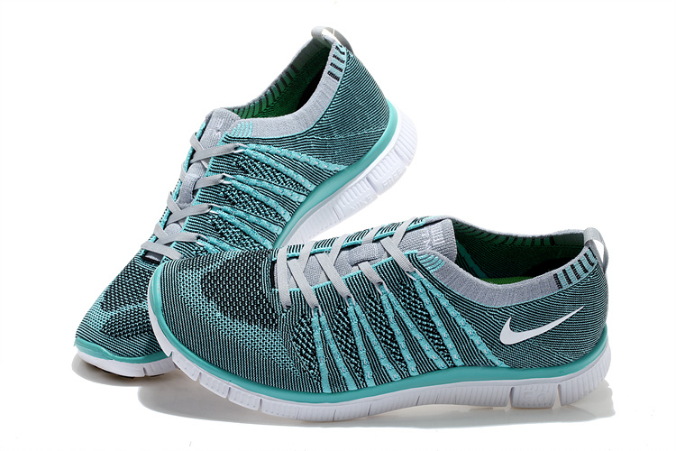 nike free 5.0 flyknit homme nike free 5.0 flyknit homme