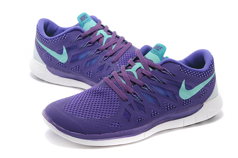 chaussures running nike free 5.0 femme jaune chaussures running nike free 5.0 femme jaune
