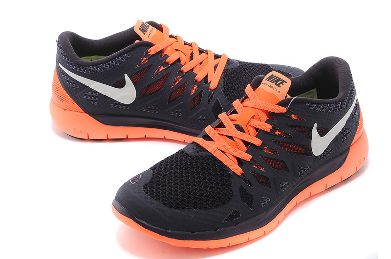 nike-free-50-pour-femme-nike-running-rose-acheter-nike_1.jpg nike-free-50-pour-femme-nike-running-rose-acheter-nike_1.jpg
