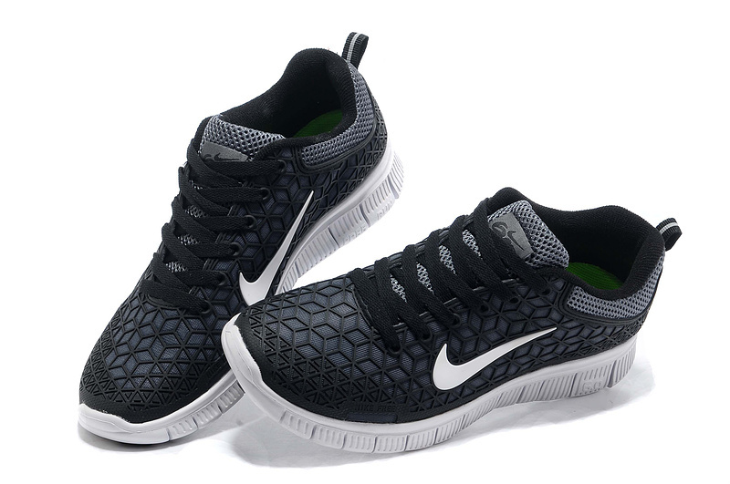 nike free 6.0 homme nike free 6.0 homme