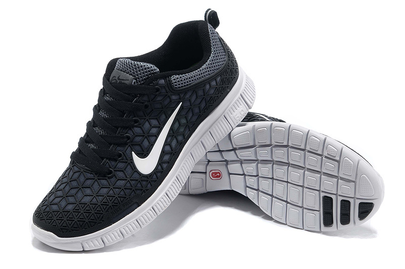 nike roshe run femme avis nike roshe run femme avis