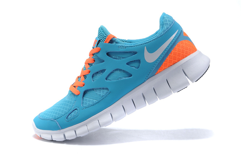basket nike orange homme basket nike orange homme