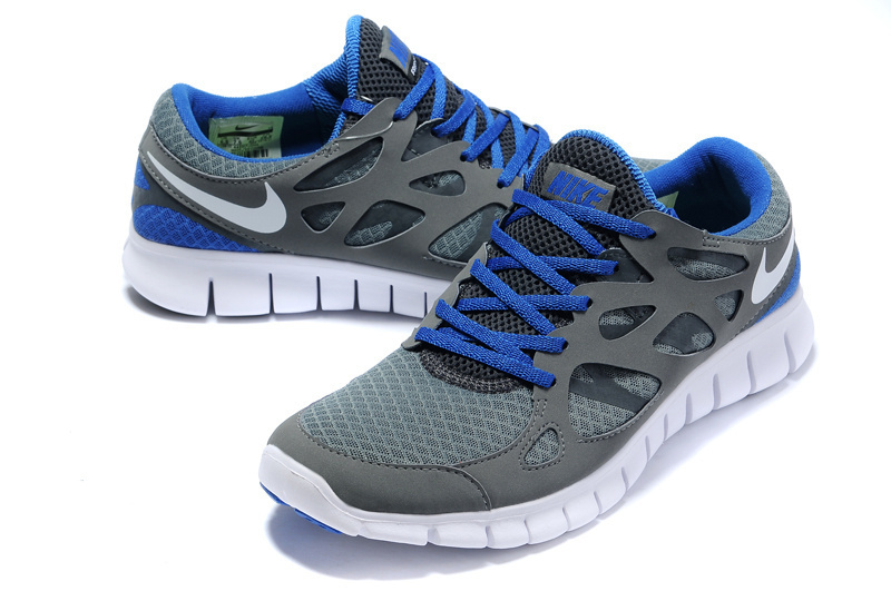 nike free run 2 pas cher femme nike free run 2 pas cher femme